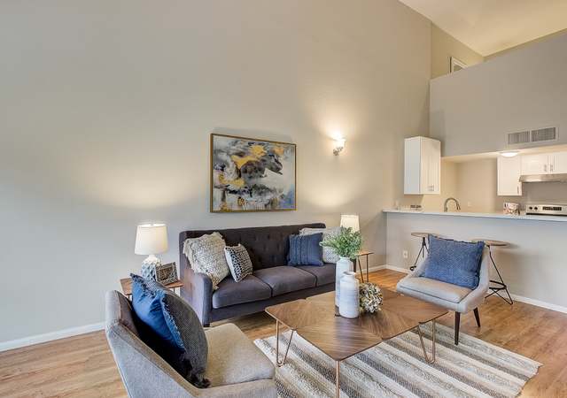 Photo of 6275 Rancho Mission Rd #311, San Diego, CA 92108