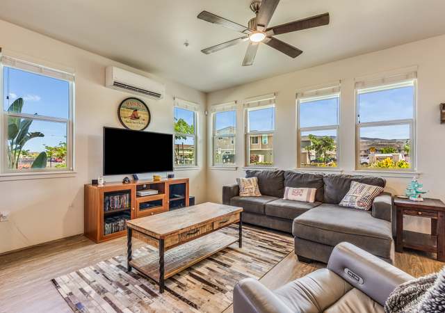 Photo of 801 Kakala St #301, Kapolei, HI 96707
