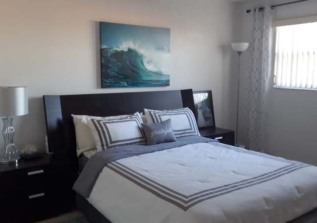 Property at 8425 NW 8th St #403, Miami, FL 33126, 3 beds, 2 baths