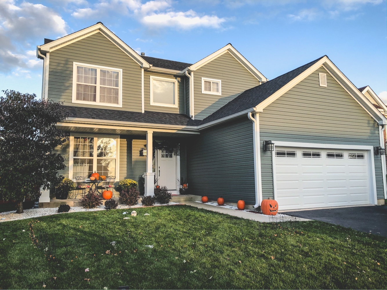 432 Wilshire Ln, BOLINGBROOK, IL 60440 MLS 09188942 Redfin