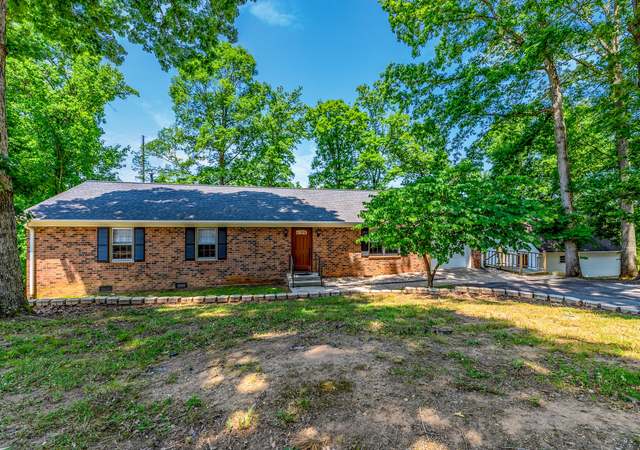 Photo of 312 Longview Ter, Easley, SC 29642