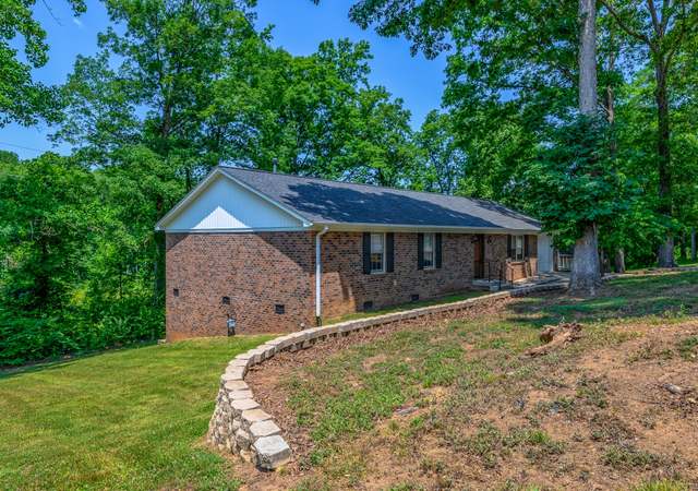 Photo of 312 Longview Ter, Easley, SC 29642