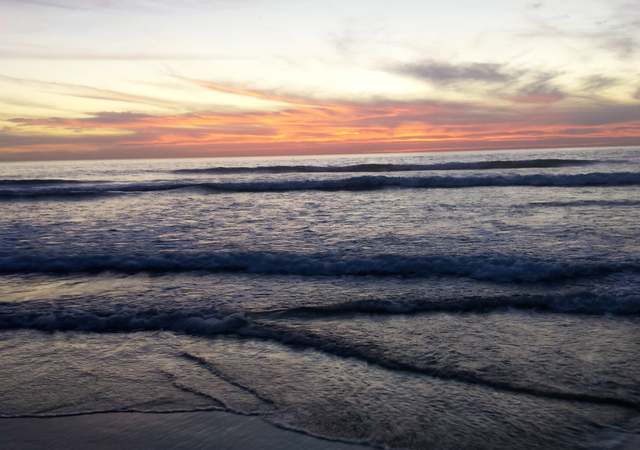 Photo of 2420 Torrey Pines Rd Unit B203, La Jolla, CA 92037