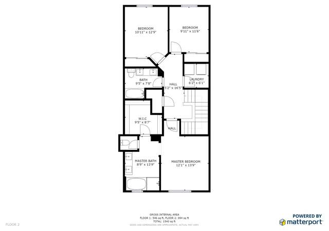Photo of 1790 Saltaire Pl #17, San Diego, CA 92154
