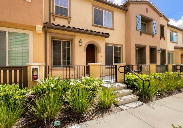 Photo of 1790 Saltaire Pl #17, San Diego, CA 92154