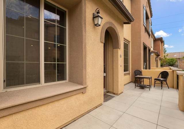 Photo of 1790 Saltaire Pl #17, San Diego, CA 92154