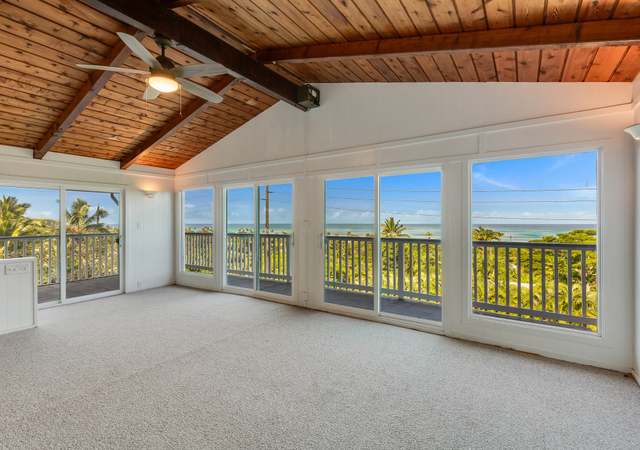 Photo of 59-121 Paumalu Pl, Haleiwa, HI 96712
