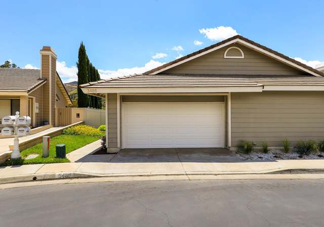 Photo of 3488 Grey Bull Cir, Corona, CA 92882
