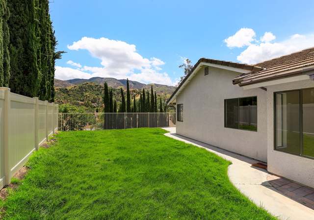 Photo of 3488 Grey Bull Cir, Corona, CA 92882