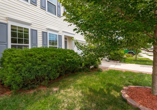 Photo of 43626 Marguerite St, California, MD 20619