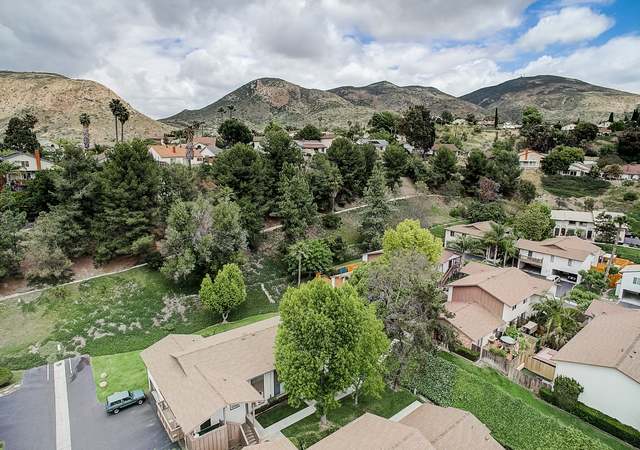 Photo of 6652 Bell Bluff Ave Unit A, San Diego, CA 92119