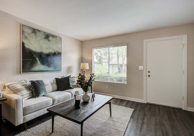 Photo of 6652 Bell Bluff Ave Unit A, San Diego, CA 92119