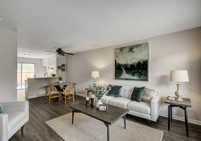 Photo of 6652 Bell Bluff Ave Unit A, San Diego, CA 92119