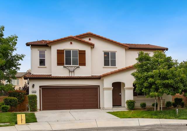 Photo of 3816 Lake Park St, Fallbrook, CA 92028