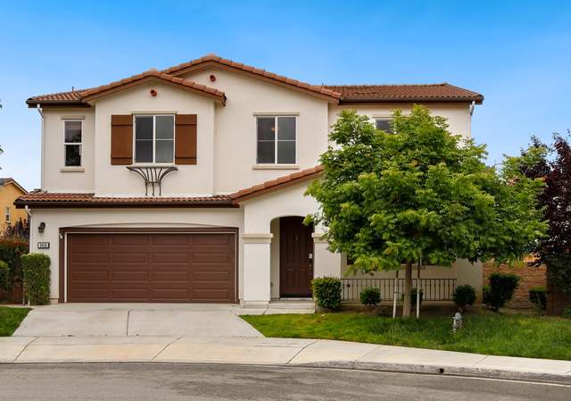 Photo of 3816 Lake Park St, Fallbrook, CA 92028