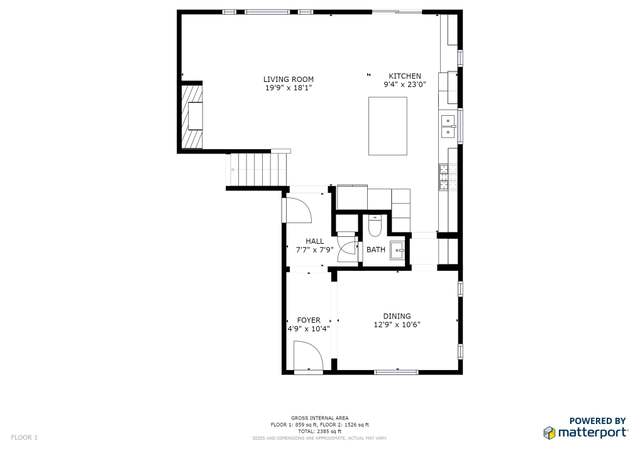 Photo of 3816 Lake Park St, Fallbrook, CA 92028