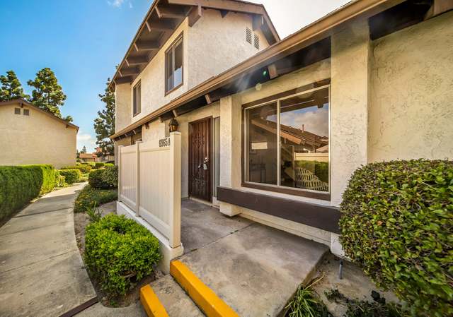 Photo of 6965 Parkside Ave Unit A, San Diego, CA 92139