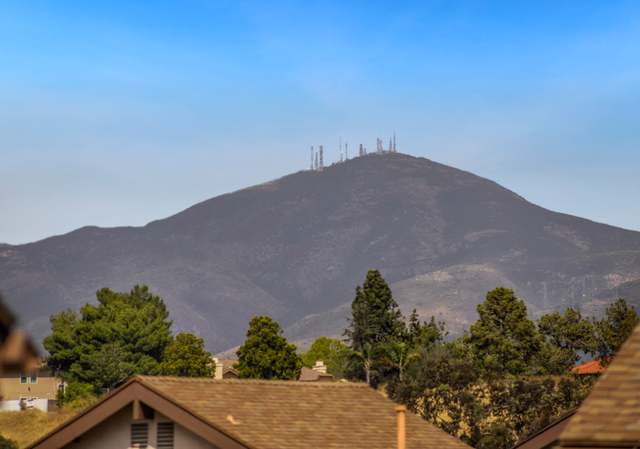 Photo of 6965 Parkside Ave Unit A, San Diego, CA 92139