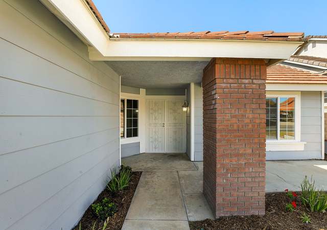 Photo of 3057 E Chaparral St, Ontario, CA 91761