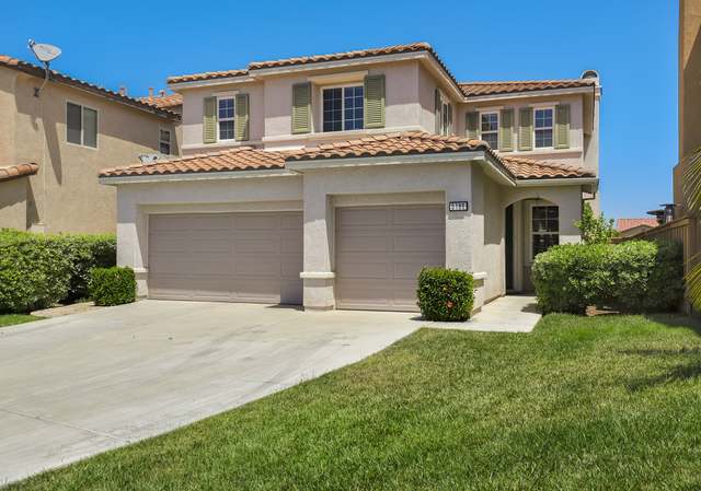 Photo of 5186 Sandbar Cove Way, San Diego, CA 92154
