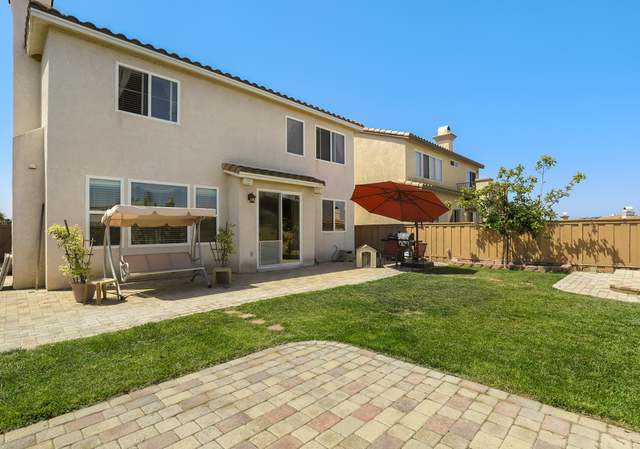 Photo of 5186 Sandbar Cove Way, San Diego, CA 92154