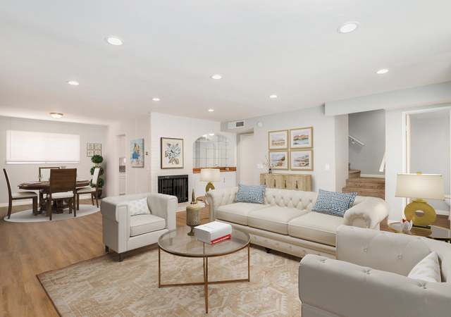 Photo of 21900 Roscoe Blvd #8, Canoga Park, CA 91304