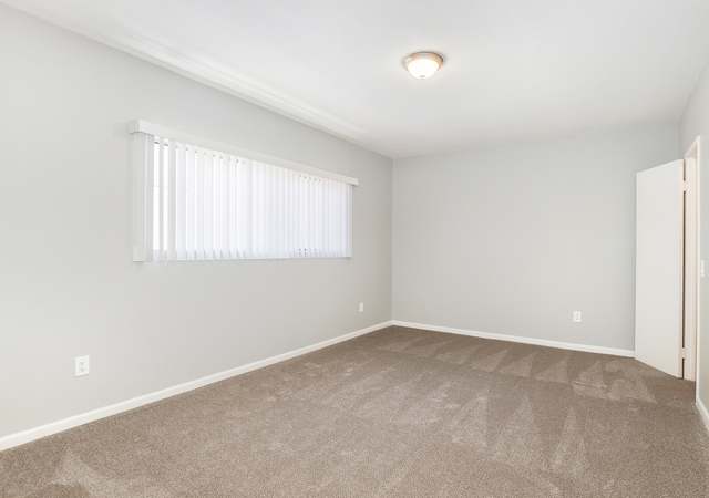 Photo of 21900 Roscoe Blvd #8, Canoga Park, CA 91304