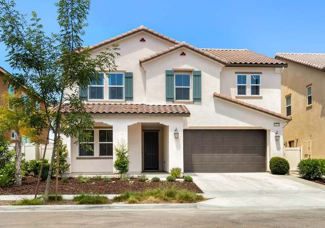 Photo of 13032 Abing Ave, San Diego, CA 92129