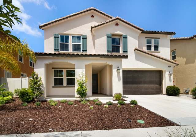 Photo of 13032 Abing Ave, San Diego, CA 92129