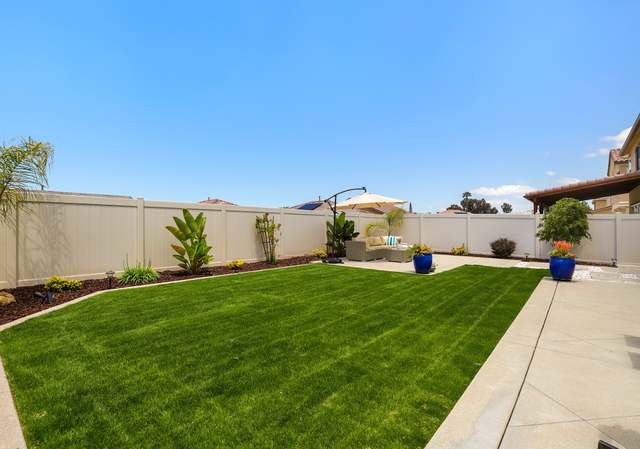 Photo of 13032 Abing Ave, San Diego, CA 92129