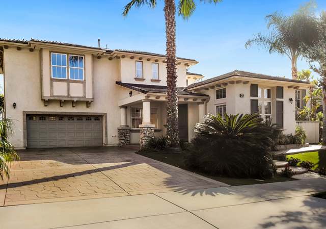 Photo of 1454 Old Janal Ranch Rd, Chula Vista, CA 91915