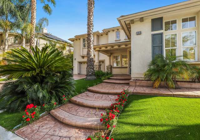 Photo of 1454 Old Janal Ranch Rd, Chula Vista, CA 91915