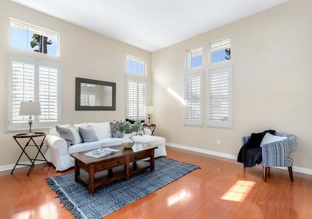 Photo of 1454 Old Janal Ranch Rd, Chula Vista, CA 91915