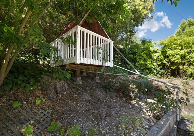 Photo of 5548 Graylog St, Rancho Palos Verdes, CA 90275