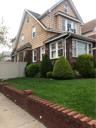 Property at 93-01 71st Ave, Forest Hills, NY 11375, 3 beds, 2 baths