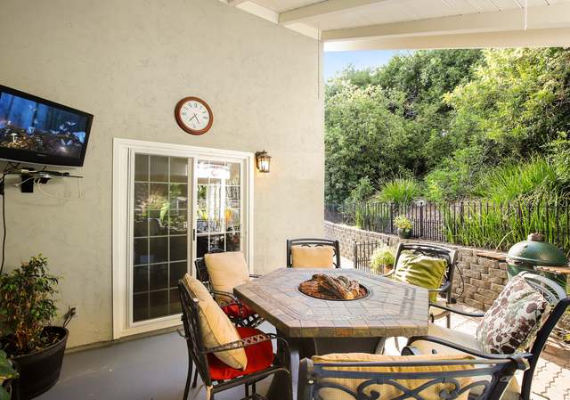 Photo of 12572 Cresta Way, San Diego, CA 92128