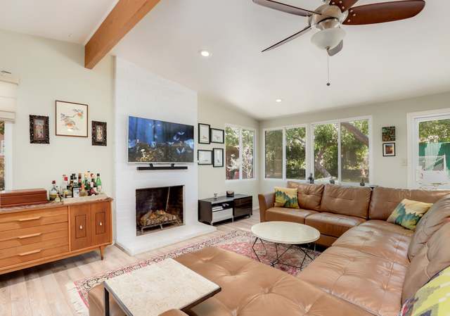 Photo of 3041 Larkin Pl, San Diego, CA 92123