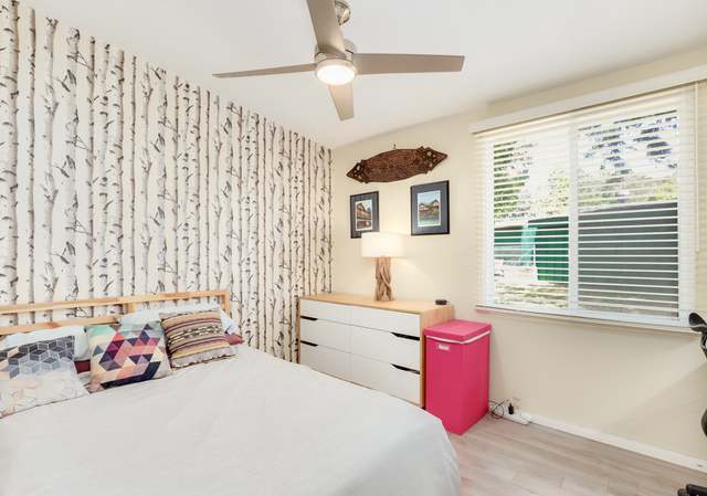 Photo of 3041 Larkin Pl, San Diego, CA 92123