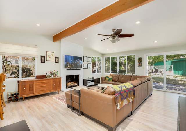 Photo of 3041 Larkin Pl, San Diego, CA 92123