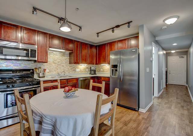 Photo of 8000 Kilpatrick Ave Unit 3F, Skokie, IL 60076