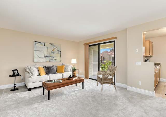 Photo of 10166 Camino Ruiz #31, San Diego, CA 92126