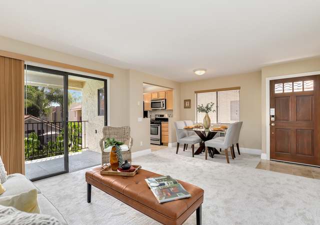 Photo of 10166 Camino Ruiz #31, San Diego, CA 92126