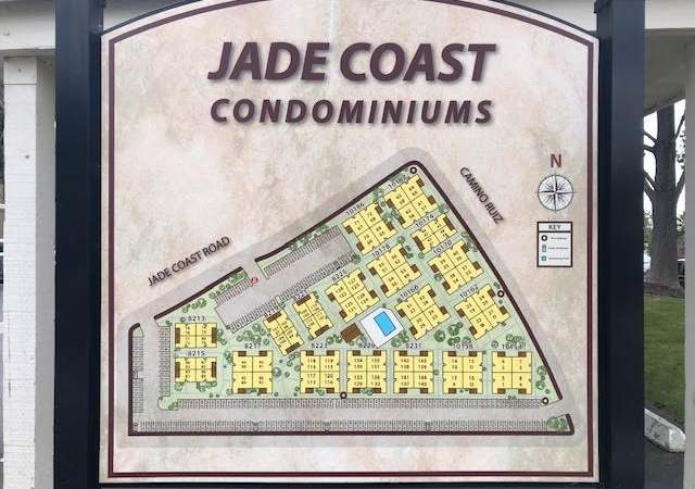 Photo of 10166 Camino Ruiz #31, San Diego, CA 92126
