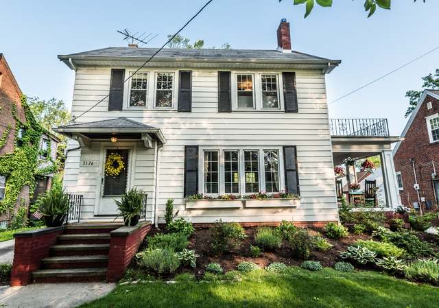 Photo of 3174 W 165th St, Cleveland, OH 44111