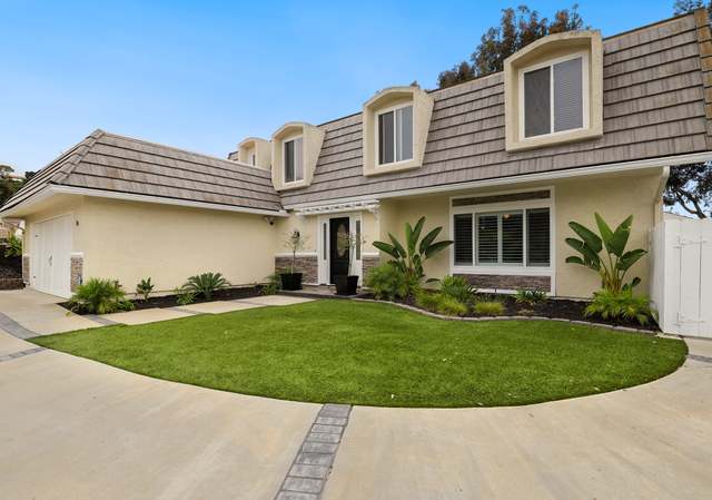Photo of 220 Surrey Dr, Bonita, CA 91902