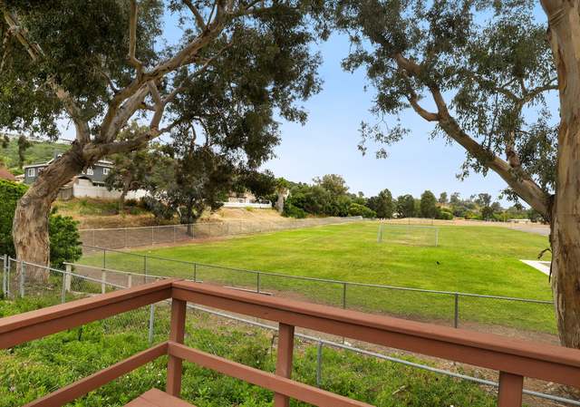 Photo of 220 Surrey Dr, Bonita, CA 91902
