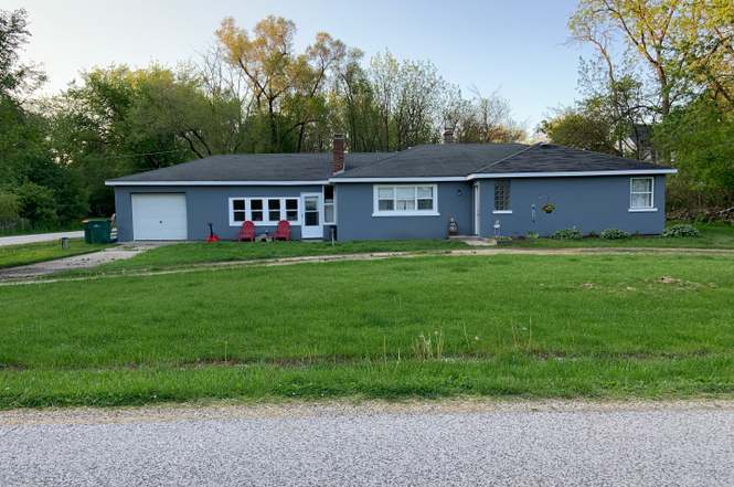 1381 Dove Ct Antioch Il 60002 Realtor Com