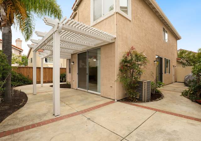 Photo of 9556 Capricorn Way, San Diego, CA 92126