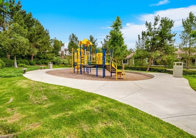 Photo of 9556 Capricorn Way, San Diego, CA 92126