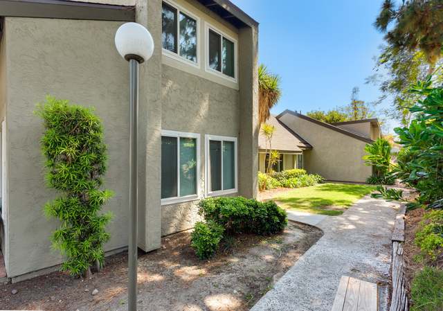 Photo of 5012 Ducos Pl, San Diego, CA 92124